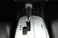 Nissan Murano  3.5 i 