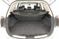 Nissan Murano  3.5 i 