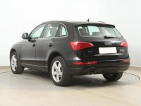 Audi Q5  2.0 TDI 