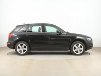 Audi Q5  2.0 TDI 