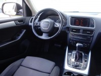 Audi Q5  2.0 TDI 