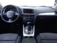 Audi Q5  2.0 TDI 
