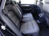 Audi Q5  2.0 TDI 
