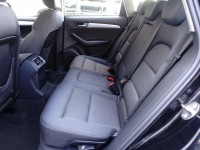 Audi Q5  2.0 TDI 