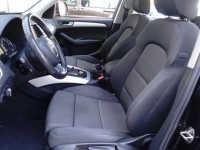 Audi Q5  2.0 TDI 