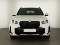 BMW X5  xDrive30d M Paket