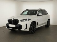 BMW X5  xDrive30d M Paket