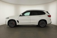 BMW X5  xDrive30d M Paket