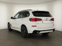 BMW X5  xDrive30d M Paket