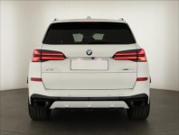 BMW X5  xDrive30d M Paket