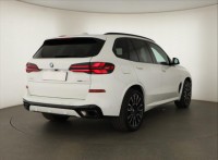 BMW X5  xDrive30d M Paket