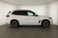 BMW X5  xDrive30d M Paket
