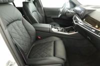 BMW X5  xDrive30d M Paket