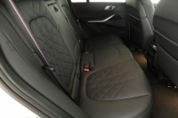 BMW X5  xDrive30d M Paket