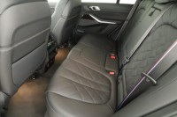 BMW X5  xDrive30d M Paket