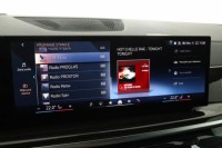 BMW X5  xDrive30d M Paket