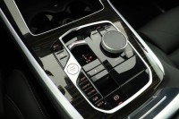 BMW X5  xDrive30d M Paket