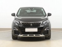 Peugeot 3008  1.2 PureTech 