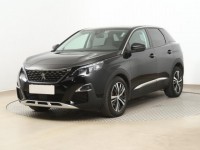 Peugeot 3008  1.2 PureTech 