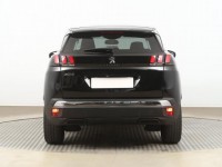 Peugeot 3008  1.2 PureTech 