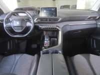 Peugeot 3008  1.2 PureTech 