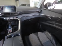 Peugeot 3008  1.2 PureTech 