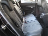 Peugeot 3008  1.2 PureTech 