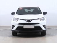 Toyota RAV 4  2.0 D-4D 