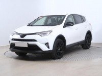 Toyota RAV 4  2.0 D-4D 