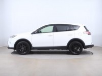 Toyota RAV 4  2.0 D-4D 