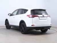 Toyota RAV 4  2.0 D-4D 