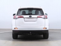 Toyota RAV 4  2.0 D-4D 