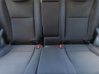 Toyota RAV 4  2.0 D-4D 