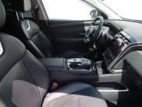 Hyundai Tucson  1.6 T-GDI HEV Premium