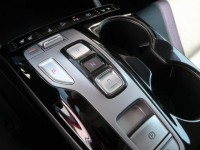 Hyundai Tucson  1.6 T-GDI HEV Premium