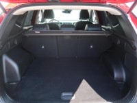 Hyundai Tucson  1.6 T-GDI HEV Premium