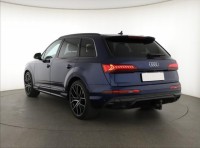 Audi Q7  50 TDI S-Line