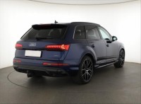 Audi Q7  50 TDI S-Line