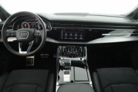 Audi Q7  50 TDI S-Line