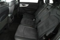 Audi Q7  50 TDI S-Line