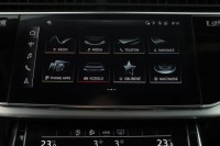 Audi Q7  50 TDI S-Line