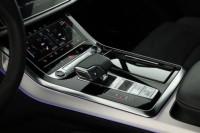 Audi Q7  50 TDI S-Line