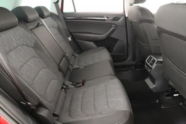 Škoda Kodiaq  2.0 TDI Style