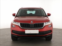 Škoda Kodiaq  2.0 TDI Style