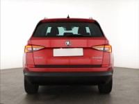 Škoda Kodiaq  2.0 TDI Style