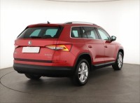 Škoda Kodiaq  2.0 TDI Style