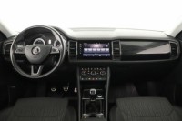 Škoda Kodiaq  2.0 TDI Style