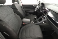 Škoda Kodiaq  2.0 TDI Style