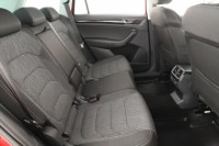 Škoda Kodiaq  2.0 TDI Style