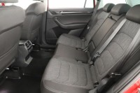 Škoda Kodiaq  2.0 TDI Style